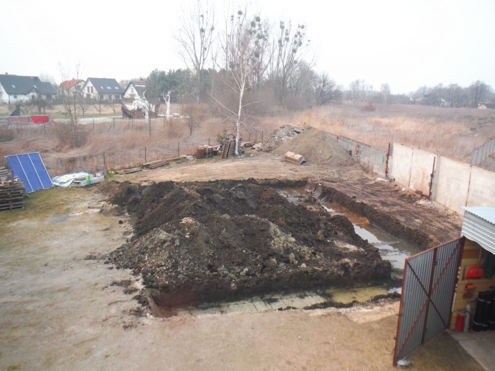 blog budowlany - mojabudowa.pl