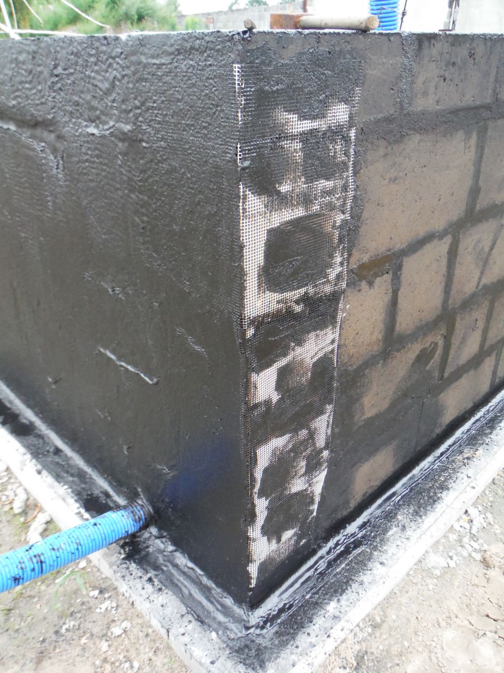 blog budowlany - mojabudowa.pl