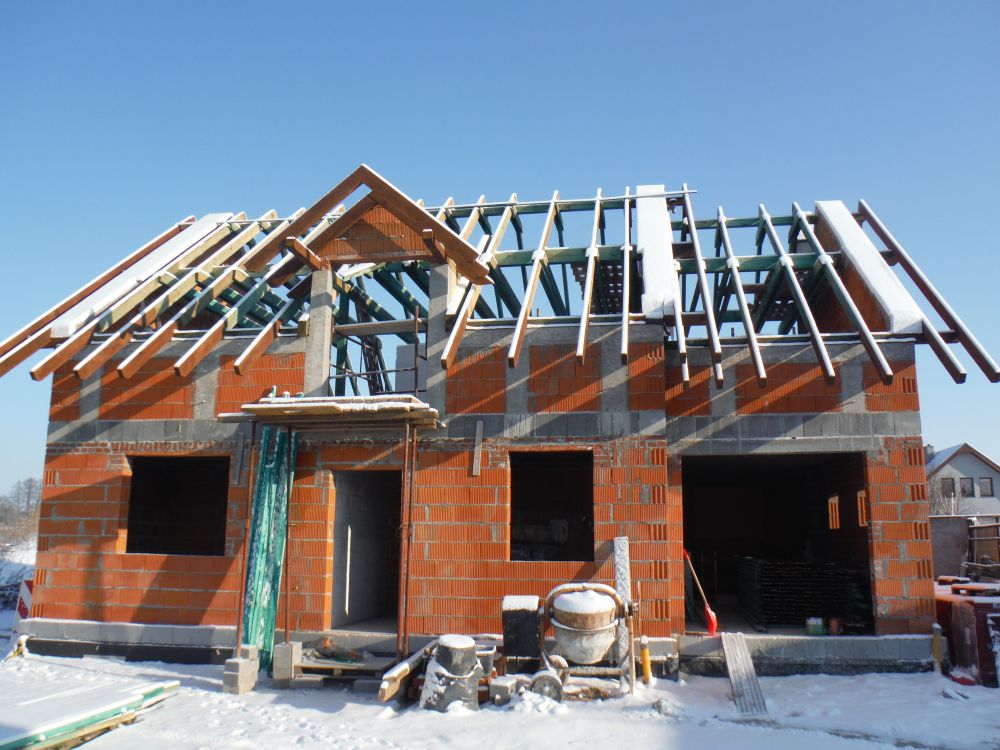 blog budowlany - mojabudowa.pl