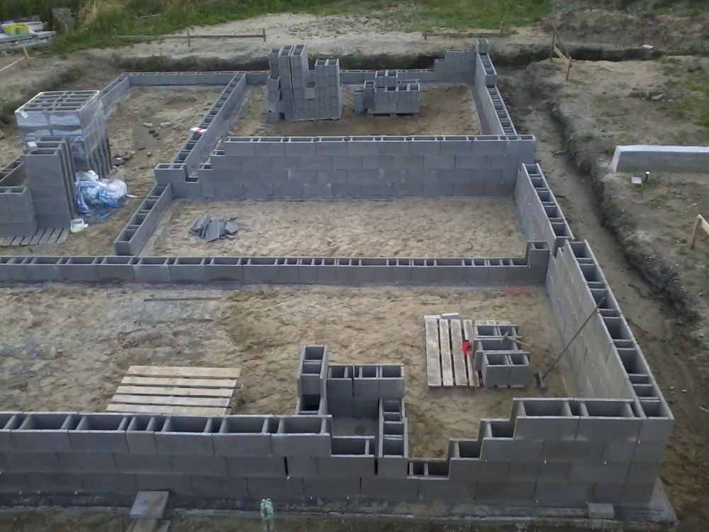 blog budowlany - mojabudowa.pl