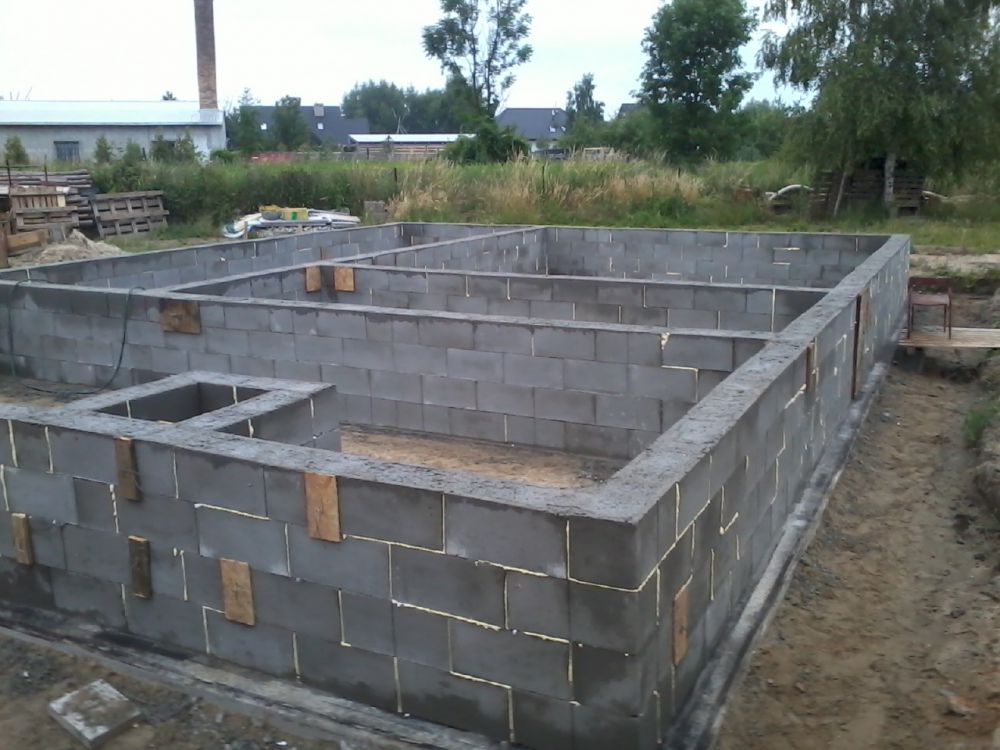 blog budowlany - mojabudowa.pl