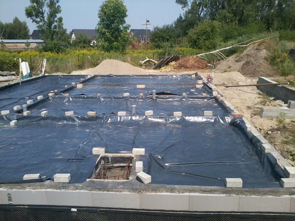 blog budowlany - mojabudowa.pl