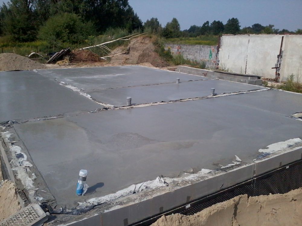 blog budowlany - mojabudowa.pl