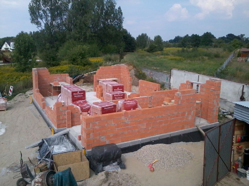 blog budowlany - mojabudowa.pl