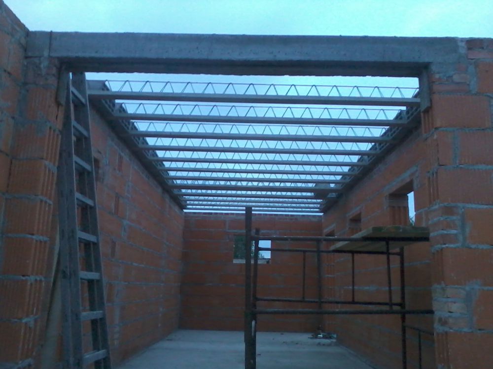 blog budowlany - mojabudowa.pl