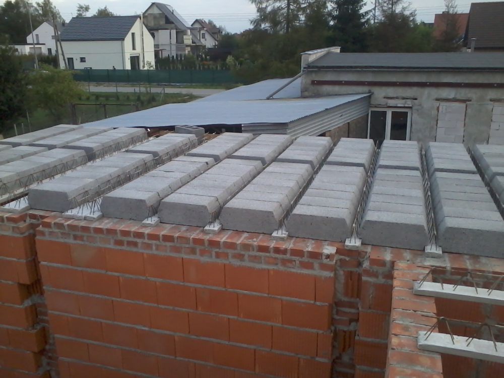 blog budowlany - mojabudowa.pl