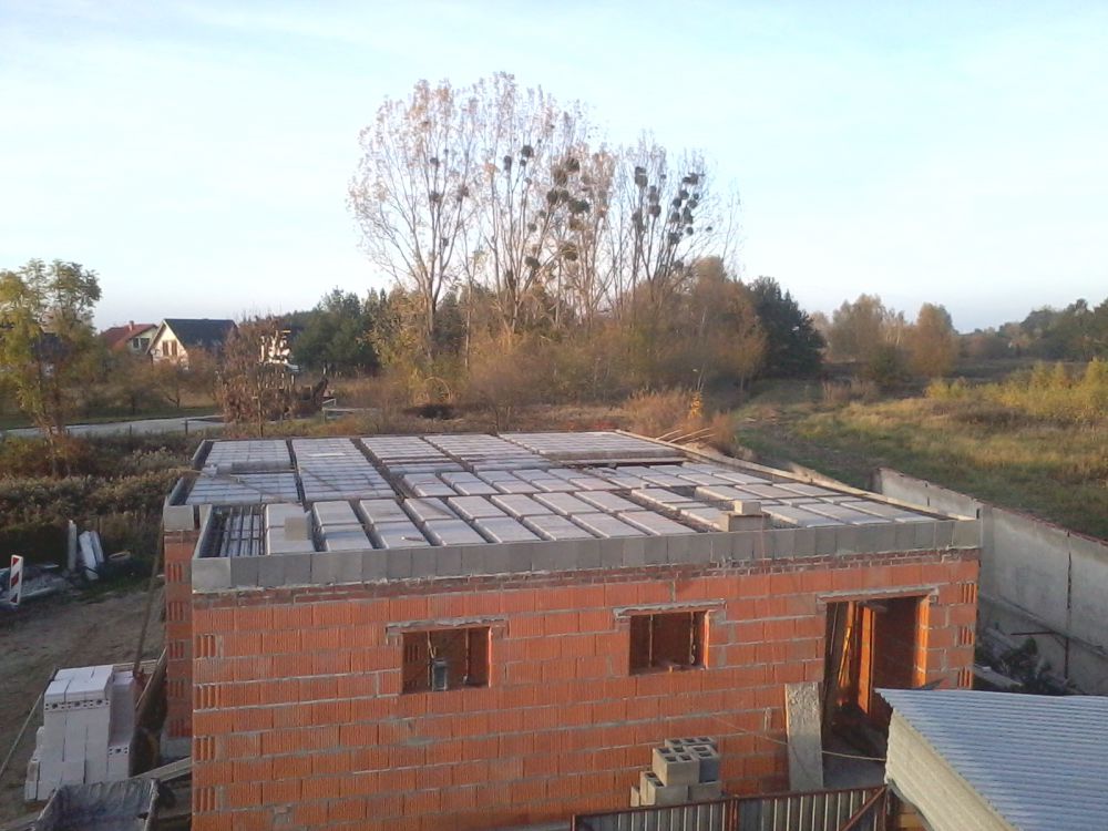 blog budowlany - mojabudowa.pl