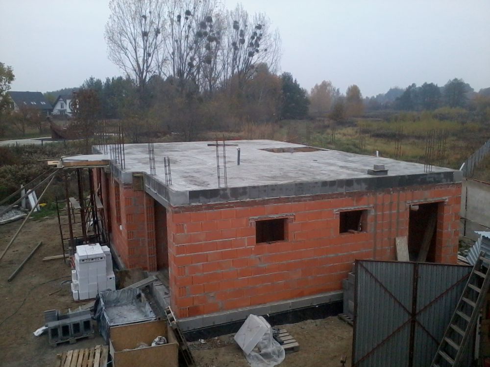 blog budowlany - mojabudowa.pl