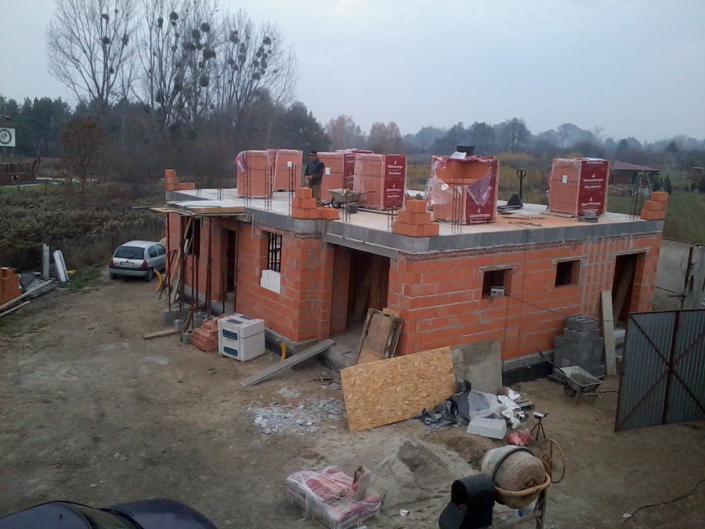 blog budowlany - mojabudowa.pl