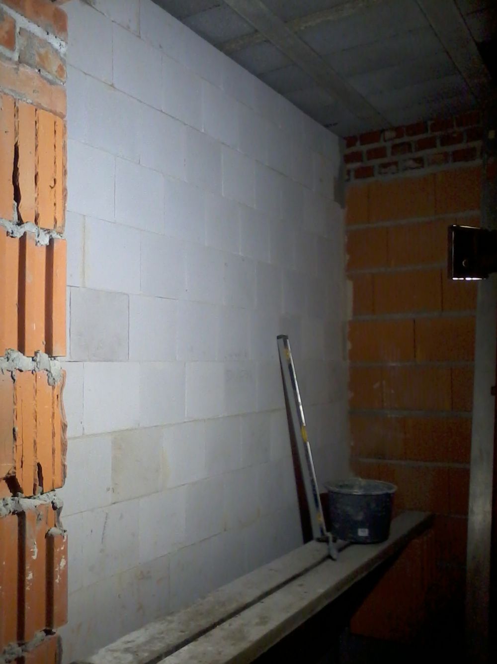 blog budowlany - mojabudowa.pl