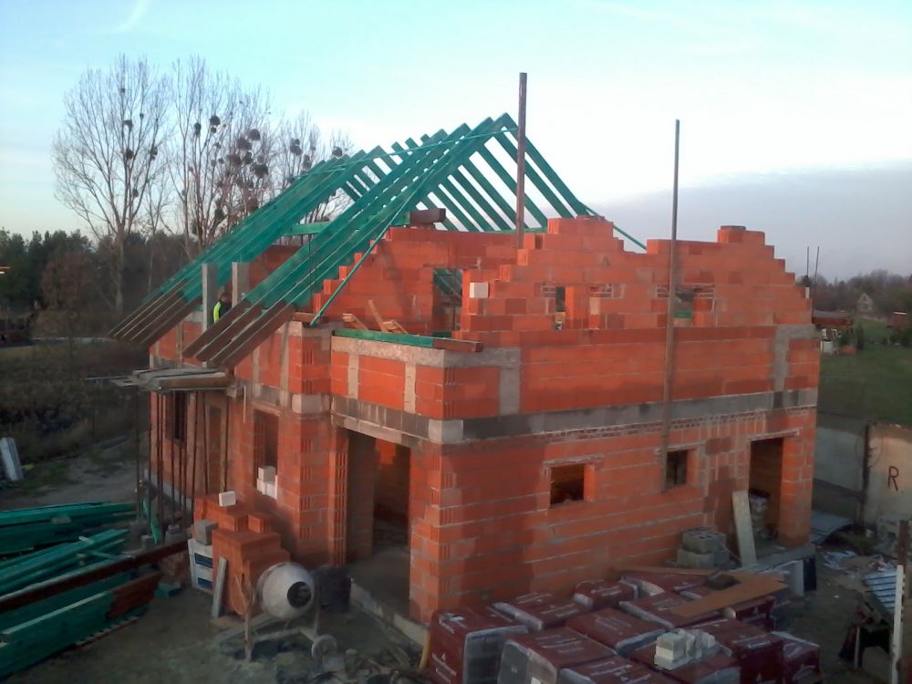 blog budowlany - mojabudowa.pl