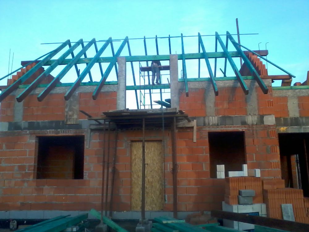 blog budowlany - mojabudowa.pl