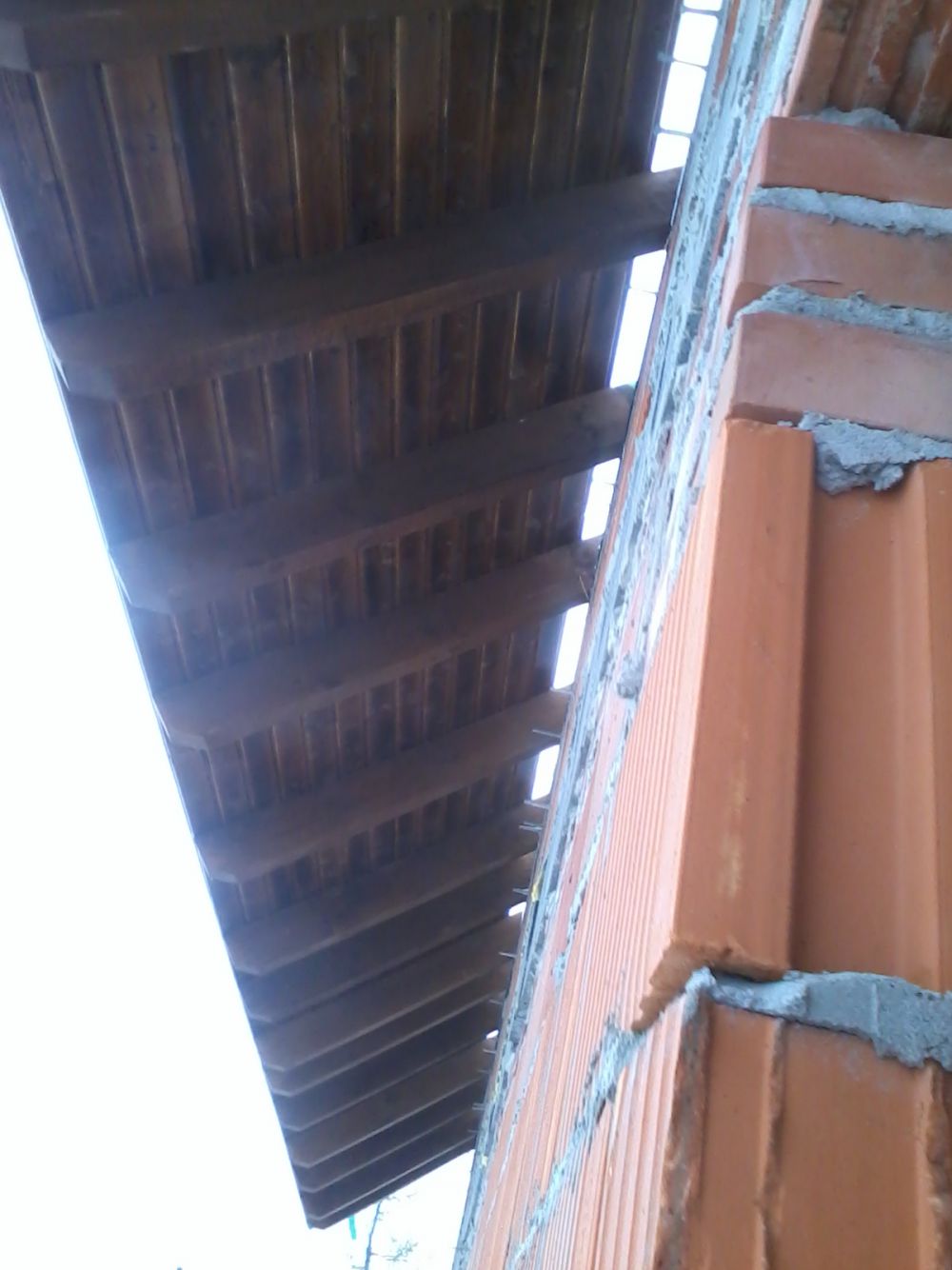 blog budowlany - mojabudowa.pl